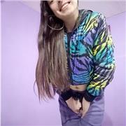 Clases particulares de danza urbana y tecnica